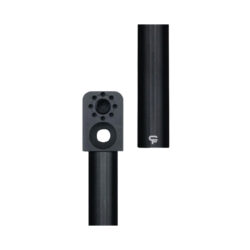 CineFive CubeROD 19mm