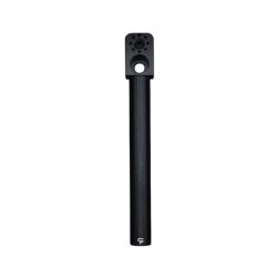 CineFive CubeROD 19mm 2