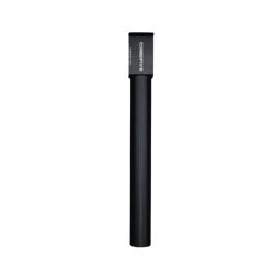 CineFive CubeROD 19mm 3