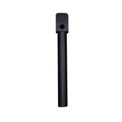 CineFive CubeROD 19mm 4