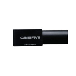 CineFive CubeROD 19mm 5