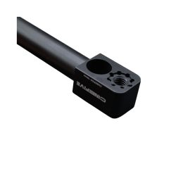 CineFive CubeROD 19mm 6