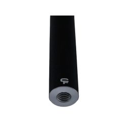 CineFive CubeROD 19mm 7