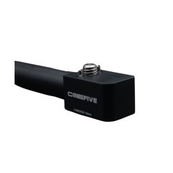 CineFive CubeROD 19mm 8