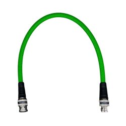 CineFive SDIR-10 Cavo 6G-SDI