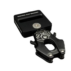 EASYRIG-BRACKET_CineFive_CineFive EasyRig Bracket Aggancio rapido per telecamera 2