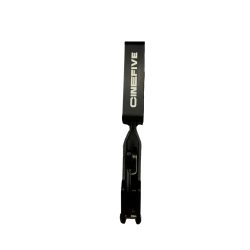 EASYRIG-BRACKET_CineFive_CineFive EasyRig Bracket Aggancio rapido per telecamera 3