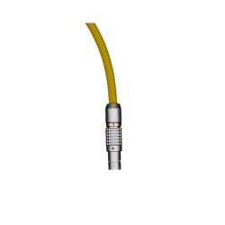CineFive LEMO2-DTAP-10 Cavo da alimentazione a 2 Pin a D-Tap da 10cm 11