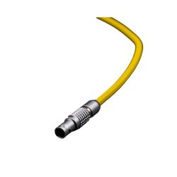 CineFive LEMO2-DTAP-10 Cavo da alimentazione a 2 Pin a D-Tap da 10cm 13