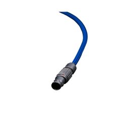 CineFive LEMO2-LEMO7-10 Cavo per Nucleo-M e M II da LEMO2 a LEMO7 da 10cm 11