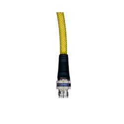 CineFive SDIR-10 6G-SDI Cable 10