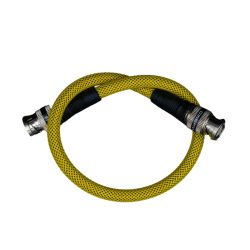 CineFive SDIR-10 6G-SDI Cable 11