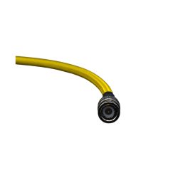 CineFive SDIR-10 6G-SDI Cable 12