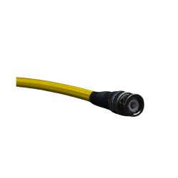 CineFive SDIR-10 6G-SDI Cable 13