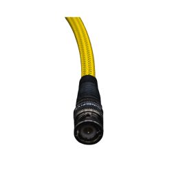 CineFive SDIR-10 6G-SDI Cable 14