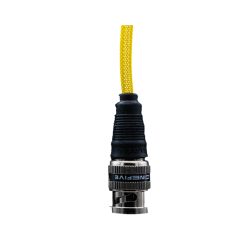 CineFive SDIT-10 Cavo 6G-SDI Sottile 11