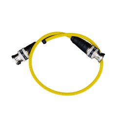 CineFive SDIT-10 Cavo 6G-SDI Sottile 12