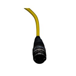 CineFive SDIT-10 Cavo 6G-SDI Sottile 13