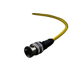 CineFive SDIT-10 Cavo 6G-SDI Sottile 14