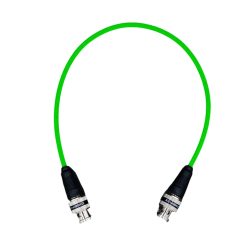 CineFive SDIT-10 Cavo 6G-SDI Sottile 2