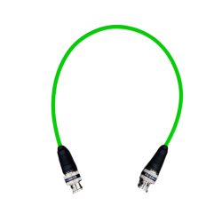CineFive SDIT-30 Cavo 6G SDI Sottile