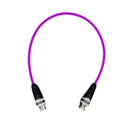 CineFive SDIT 30 Cavo 6G SDI Sottile 7