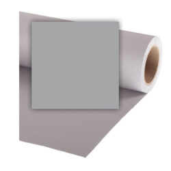 LL CO105_Colorama_Fondale Colorama Storm Grey