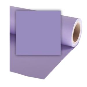 LL-CO110_Colorama_Fondale Colorama Lilac
