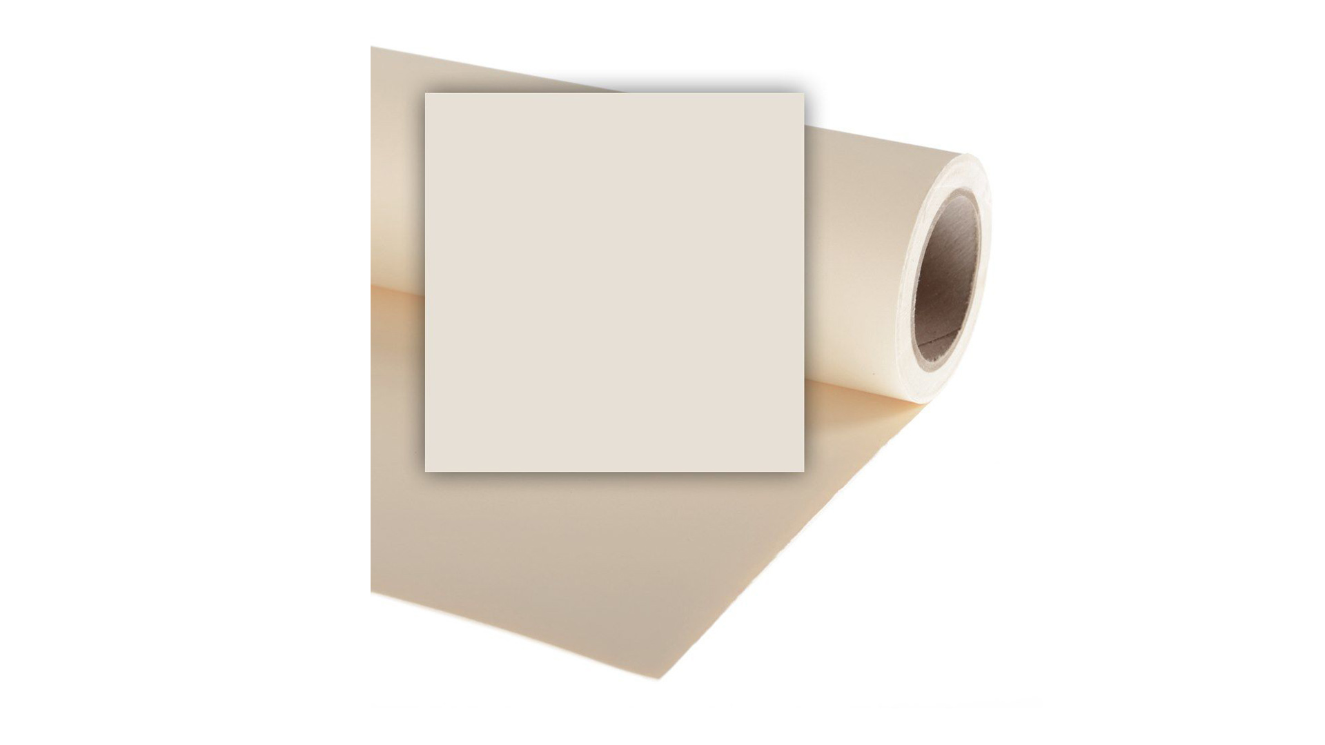 Fondale Fotografico Colorama Sea Blue 2.72 X 11m – Carta Continua Per Studio Professionale