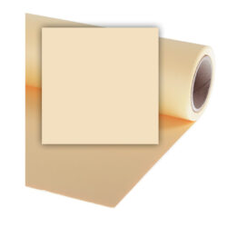 LL CO141_Colorama_Fondale Colorama Marble