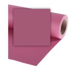 Colorama Damson LL CO144 2.72 x 11 m - fondale in carta