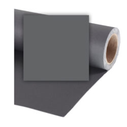 LL CO149_Colorama_Fondale Colorama Charcoal