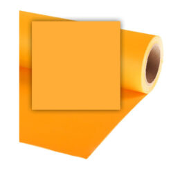 Colorama Sunflower LL CO194 2.72 x 11 m - fondale in carta
