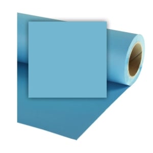 LL-CO501_Colorama_Colorama fondale in carta 1,35 x 11m Sky Blue