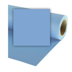 Colorama fondale in carta 1,35 x 11m Riviera