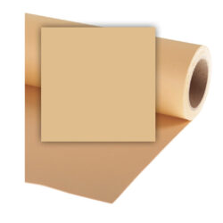 Colorama fondale in carta 1,35 x 11m Barley