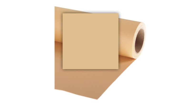 LL-CO514_Colorama_Colorama fondale in carta 1,35 x 11m Barley