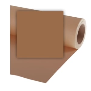 Colorama fondale in carta 1,35 x 11m Cardamon