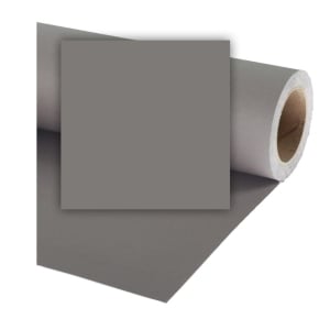 LL-CO518_Colorama_Colorama fondale in carta 1,35 x 11m Granite