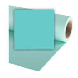 Colorama fondale in carta 1,35 x 11m Larkspur
