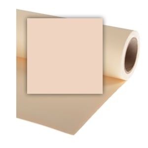LL CO534_Colorama_Colorama fondale in carta 1,35 x 11m Oyster