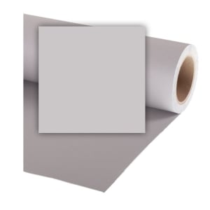 LL CO550_Colorama_Colorama fondale in carta 1,35 x 11m Quartz