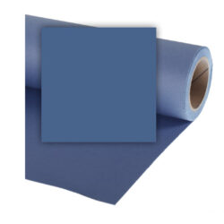 Colorama fondale in carta 1,35 x 11m Lupin