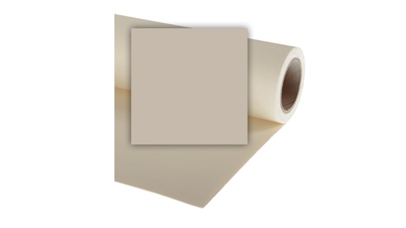 Colorama fondale in carta 1,35 x 11m Silver Birch