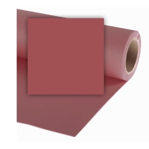 LL CO596_Colorama_Colorama fondale in carta 1,35 x 11m Copper