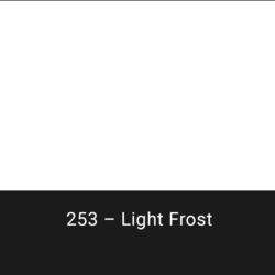 C-253_Cotech-Filters_253-Light-Frost