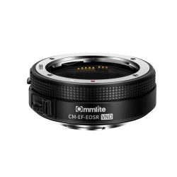 CM-EF-EOSR-VCPL_Commlite_Anello-adattatore-elettronico-Commlite-con-filtro-polarizzatore-da-Canon-EF-EF-S-a-Canon-RF_01