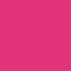 002_Cotech-Filters_Rose-Pink