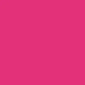 002_Cotech-Filters_Rose-Pink