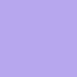 003_Cotech-Filters_Lavender-Tint